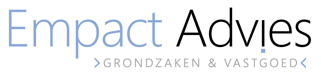 Cleanstart